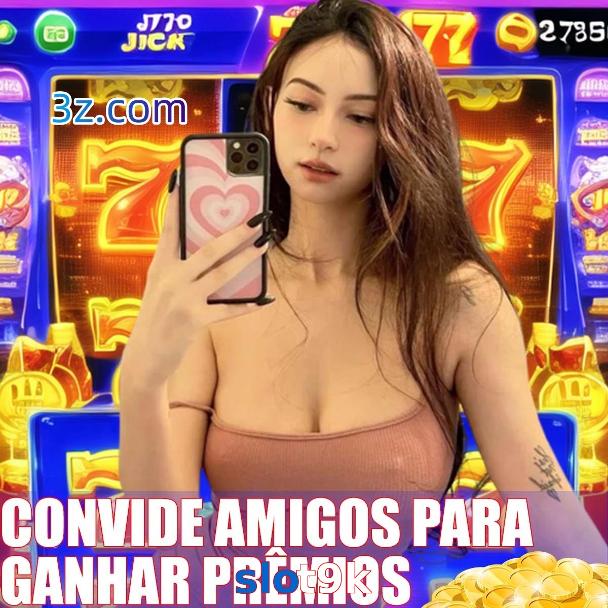 slot9k.com